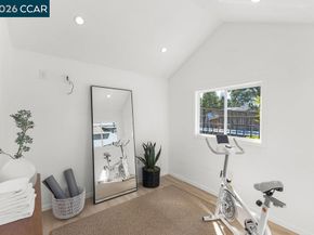 102 Belgian Dr, Danville CA 94526