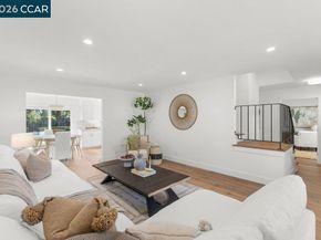 102 Belgian Dr, Danville CA 94526