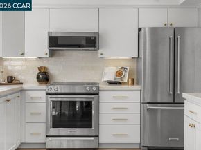 102 Belgian Dr, Danville CA 94526