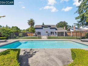 102 Belgian Dr, Danville CA 94526