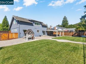102 Belgian Dr, Danville CA 94526