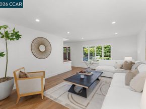 102 Belgian Dr, Danville CA 94526