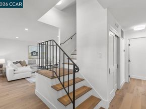 102 Belgian Dr, Danville CA 94526