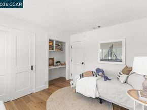 102 Belgian Dr, Danville CA 94526