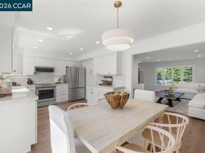 102 Belgian Dr, Danville CA 94526