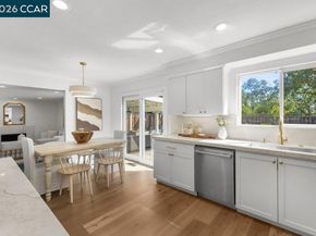 102 Belgian Dr, Danville CA 94526