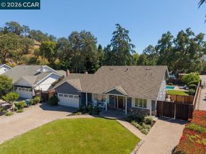 102 Belgian Dr, Danville CA 94526