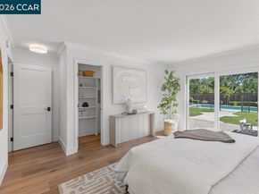 102 Belgian Dr, Danville CA 94526