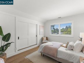 102 Belgian Dr, Danville CA 94526