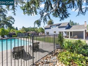 102 Belgian Dr, Danville CA 94526