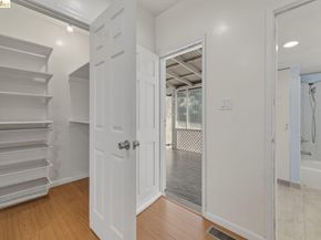 340 Foothill Blvd, Oakland CA 94606
