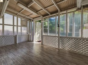 340 Foothill Blvd, Oakland CA 94606