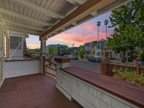 340 Foothill Blvd, Oakland CA 94606
