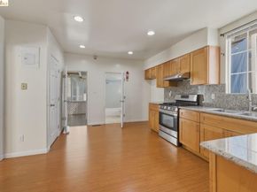 340 Foothill Blvd, Oakland CA 94606