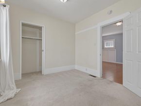 340 Foothill Blvd, Oakland CA 94606