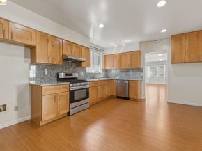 340 Foothill Blvd, Oakland CA 94606