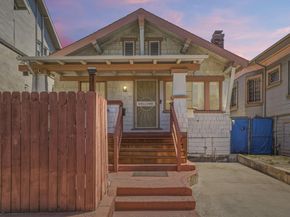 340 Foothill Blvd, Oakland CA 94606