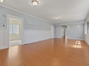 340 Foothill Blvd, Oakland CA 94606