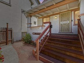 340 Foothill Blvd, Oakland CA 94606