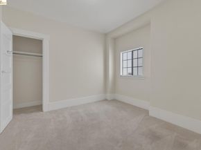 340 Foothill Blvd, Oakland CA 94606