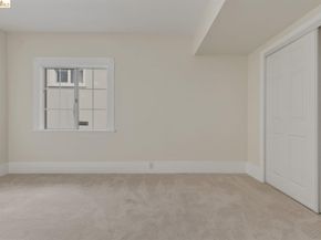 340 Foothill Blvd, Oakland CA 94606