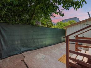 340 Foothill Blvd, Oakland CA 94606
