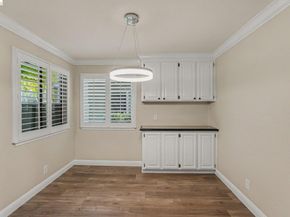 1152 Maywood, Martinez CA 94553