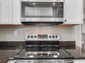 1152 Maywood, Martinez CA 94553
