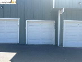 1152 Maywood, Martinez CA 94553