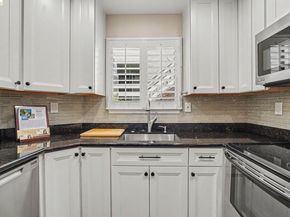1152 Maywood, Martinez CA 94553