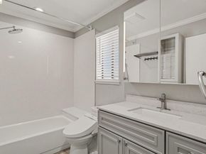 1152 Maywood, Martinez CA 94553