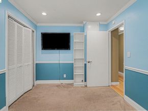 1152 Maywood, Martinez CA 94553