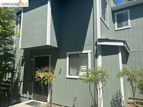 1152 Maywood, Martinez CA 94553