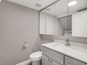 1152 Maywood, Martinez CA 94553