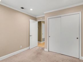 1152 Maywood, Martinez CA 94553