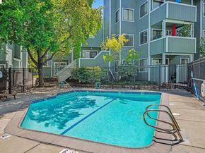 1152 Maywood, Martinez CA 94553