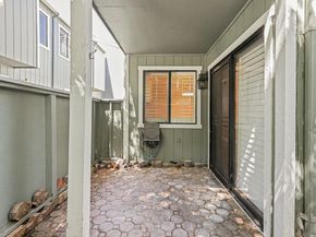 1152 Maywood, Martinez CA 94553