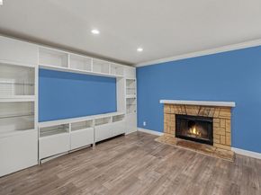1152 Maywood, Martinez CA 94553