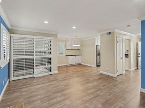 1152 Maywood, Martinez CA 94553