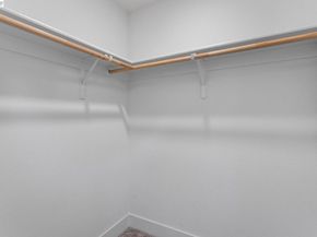 5810 Midnight Pl D, Dublin CA 94568