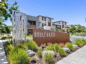 5810 Midnight Pl D, Dublin CA 94568