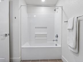 5810 Midnight Pl D, Dublin CA 94568