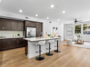 5810 Midnight Pl D, Dublin CA 94568