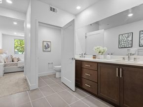 5810 Midnight Pl D, Dublin CA 94568