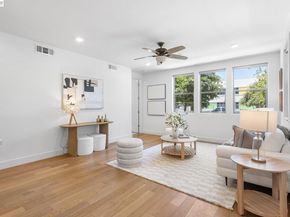 5810 Midnight Pl D, Dublin CA 94568