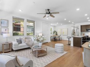 5810 Midnight Pl D, Dublin CA 94568