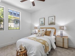 5810 Midnight Pl D, Dublin CA 94568