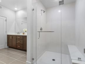 5810 Midnight Pl D, Dublin CA 94568