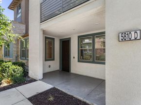 5810 Midnight Pl D, Dublin CA 94568