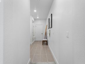 5810 Midnight Pl D, Dublin CA 94568